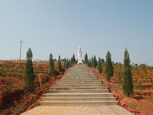 安福園(39)