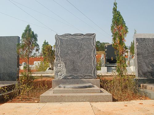 安福園(42)