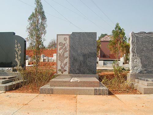 安福園(43)